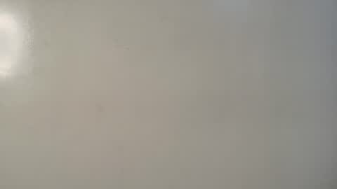 Snapshot of pretty_sexxxy chatting on 06-27-26, 08:41 pretty_sexxxy online show from 06-27-26, 08:41