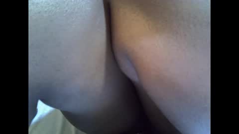 pretty_shalley online show from 09-23-25, 09:23