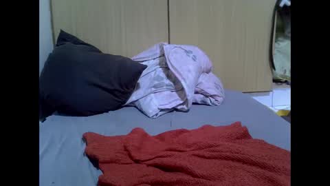 pretty_shalley online show from 09-25-25, 02:43