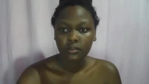 pretty_shanz online show from 11-16-25, 06:41