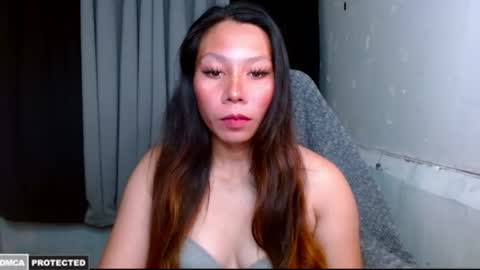 pretty_sharmaine online show from 07-14-26, 12:46