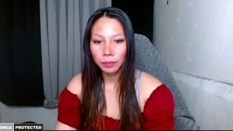 pretty_sharmaine online show from 07-14-26, 02:16