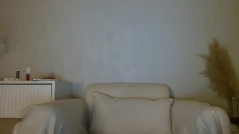 Sharon online show from 02-21-25, 02:50