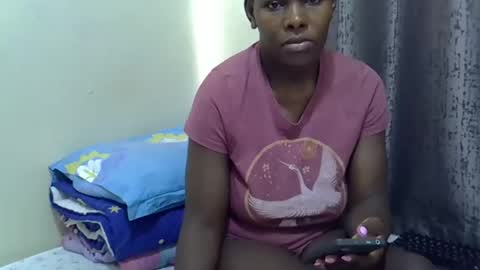pretty_sheanna online show from 11-11-25, 08:47