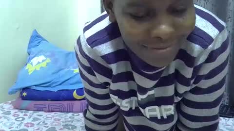 pretty_sheanna online show from 11-30-25, 02:04