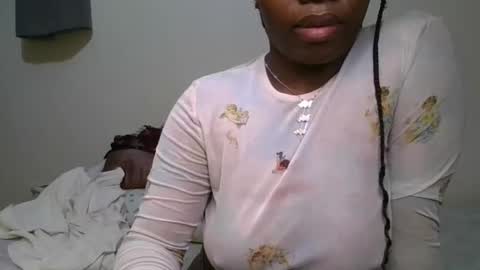 pretty_shila online show from 09-24-25, 07:17