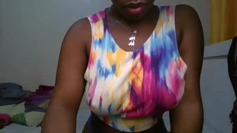 pretty_shila online show from 10-04-25, 12:52