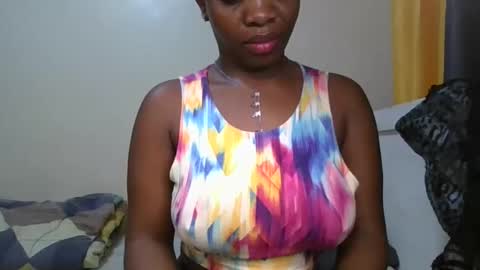 pretty_shila online show from 10-04-25, 12:58