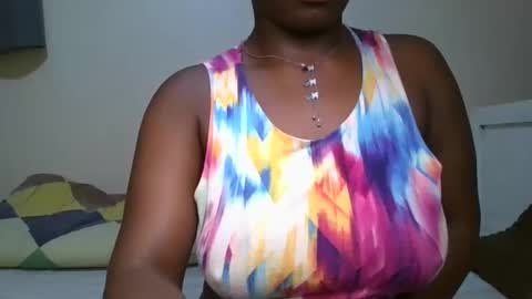 pretty_shila online show from 10-17-25, 02:52