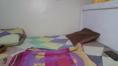 pretty_shila online show from 10-25-25, 11:51