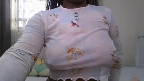 pretty_shila online show from 11-03-25, 10:27