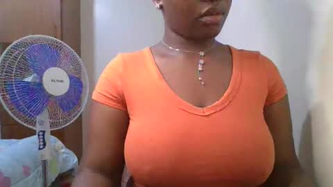 pretty_shila online show from 02-09-26, 06:45