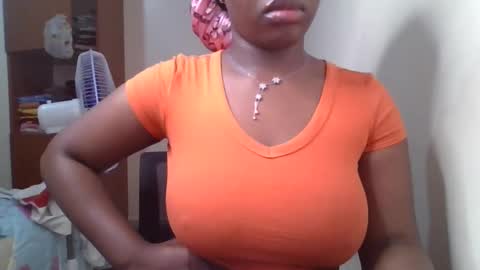 pretty_shila online show from 02-17-26, 11:33