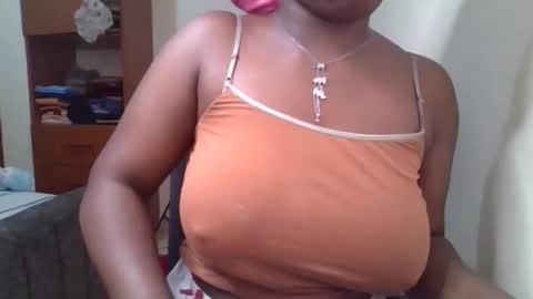 pretty_shila online show from 02-27-26, 11:10