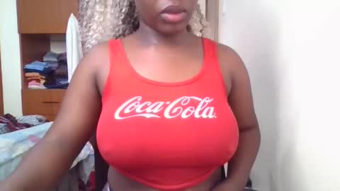 pretty_shila online show from 03-03-26, 12:55