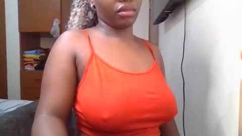 pretty_shila online show from 03-07-26, 02:03