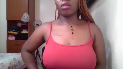 pretty_shila online show from 04-10-26, 09:58