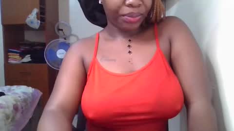 Snapshot of pretty_shila chatting on 05-02-26, 09:42 pretty_shila online show from 05-02-26, 09:42