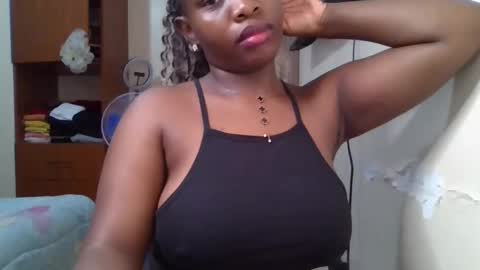 Snapshot of pretty_shila chatting on 05-16-26, 08:22 pretty_shila online show from 05-16-26, 08:22