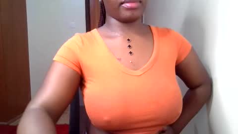 Snapshot of pretty_shila chatting on 06-03-26, 12:46 pretty_shila online show from 06-03-26, 12:46