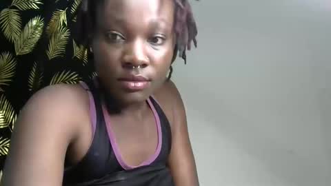 pretty online show from 01-12-26, 11:32