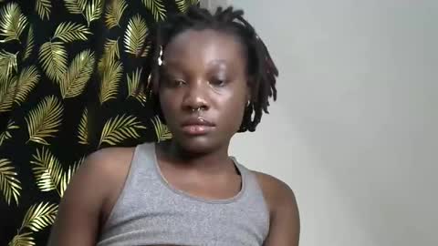 pretty online show from 01-13-26, 11:32