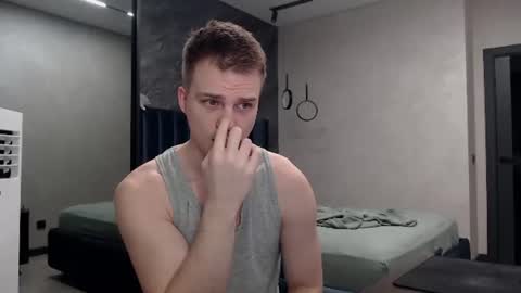 Snapshot of pretty_sweety chatting on 07-16-26, 05:02 Justin online show from 07-16-26, 05:02