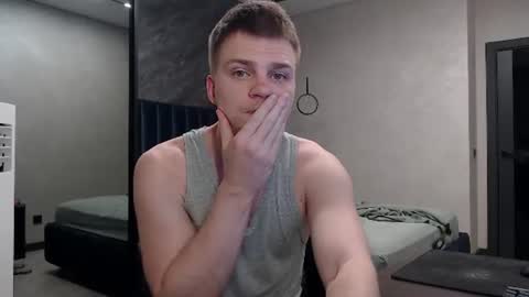 Snapshot of pretty_sweety chatting on 07-18-26, 08:18 Justin online show from 07-18-26, 08:18