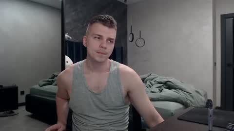 Snapshot of pretty_sweety chatting on 07-24-26, 05:44 Justin online show from 07-24-26, 05:44