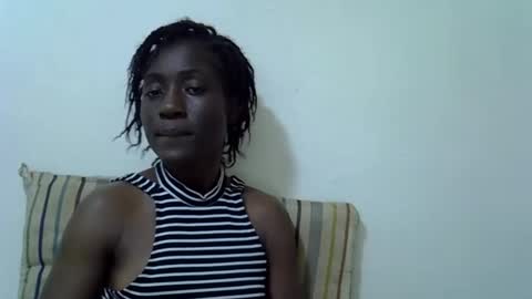 Twirl online show from 02-10-26, 08:46