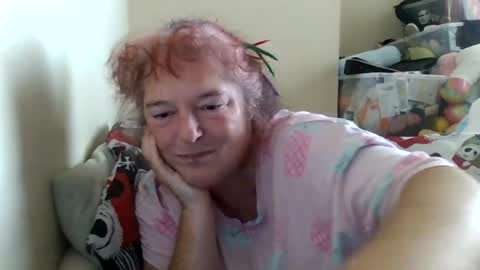 pretty tied up online show from 08-05-26, 05:05