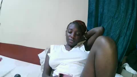 pretty_tiffany1 online show from 04-08-26, 06:52