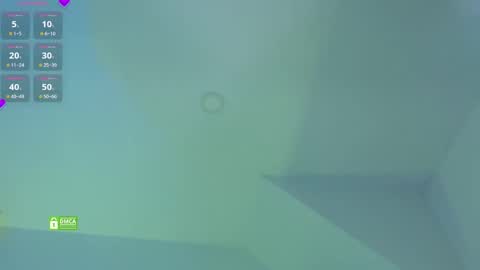 Valentina online show from 01-18-25, 10:06