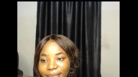 adia online show from 03-02-26, 07:15