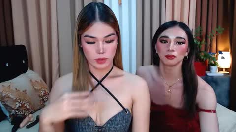 prettyakhira online show from 02-01-25, 09:51