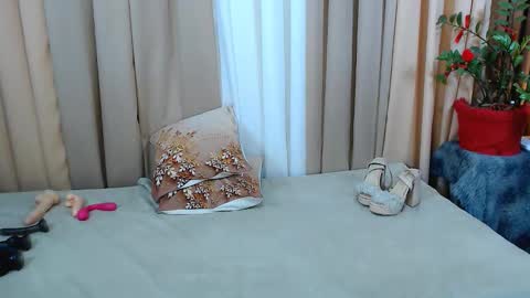 prettyakhira online show from 02-03-25, 10:00