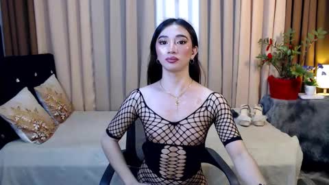 prettyakhira online show from 02-05-25, 11:06