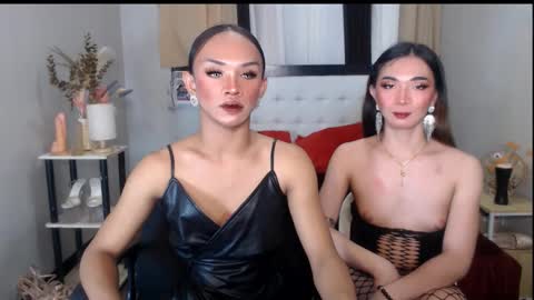 prettyakhira online show from 02-19-25, 02:44