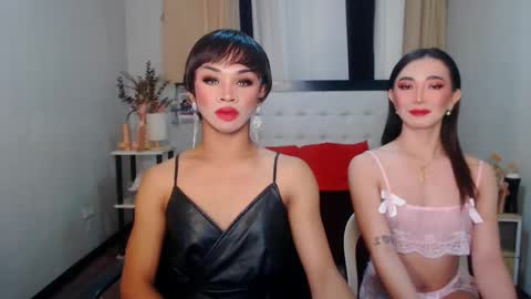 prettyakhira online show from 02-21-25, 11:11