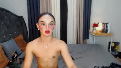 prettyakhira online show from 03-11-25, 03:23