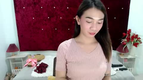 prettyakhira online show from 10-10-25, 06:56