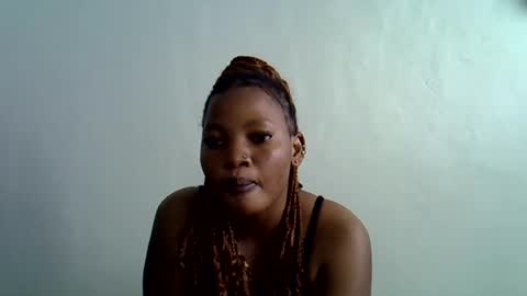 Snapshot of prettyamanda2026 chatting on 07-15-26, 11:15 prettyamanda2026 online show from 07-15-26, 11:15
