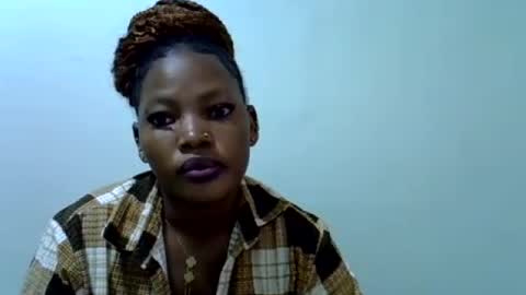 Snapshot of prettyamanda2026 chatting on 07-16-26, 05:24 prettyamanda2026 online show from 07-16-26, 05:24