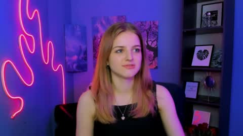 Ammy online show from 05-29-26, 01:20