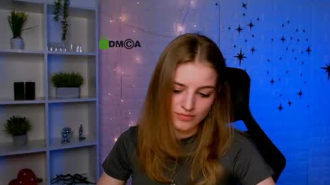 Ammy online show from 06-02-26, 12:07