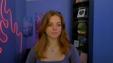 Ammy online show from 06-16-26, 09:23