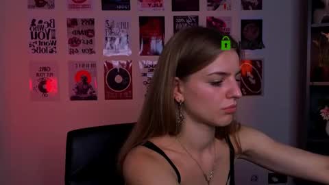 Ammy online show from 07-17-26, 07:08