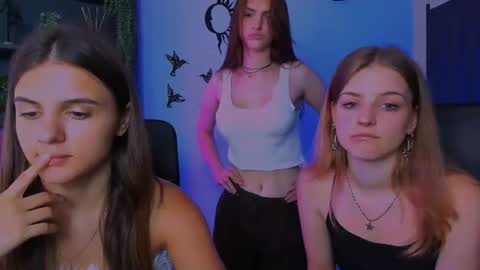 Ammy online show from 07-20-26, 09:12