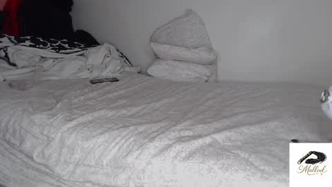 Mistress Mallad online show from 04-07-26, 10:09