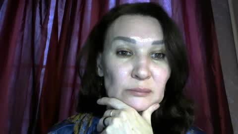 Snapshot of prettyandwild chatting on 12-07-24, 11:29 Samantha online show from 12-07-24, 11:29